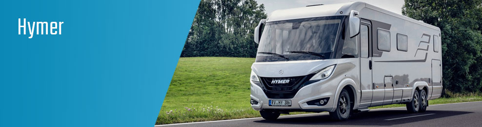 Hymer