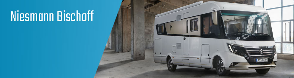 Niesmann Bischoff