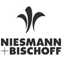 Niesmann Bischoff