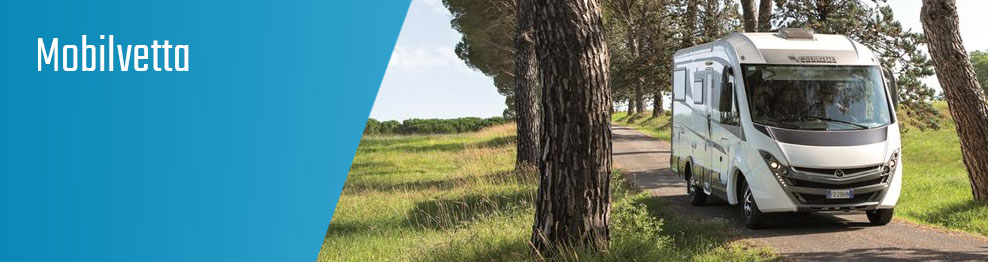 Mobilvetta
