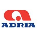 Adria