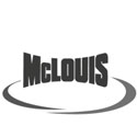McLouis