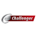Challenger