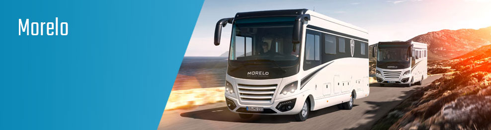 Morelo