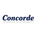 Concorde