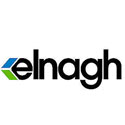 Elnagh