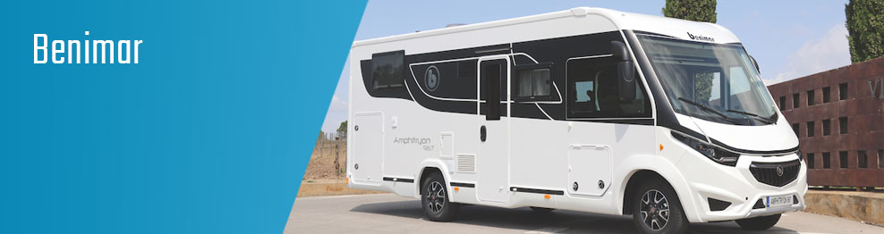 Benimar
