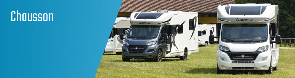 Chausson