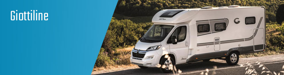 Giottiline