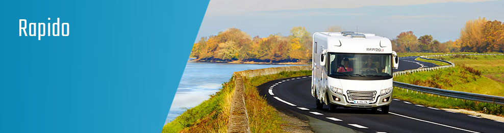 Rapido