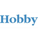 Hobby