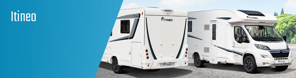 Itineo