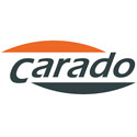 Carado