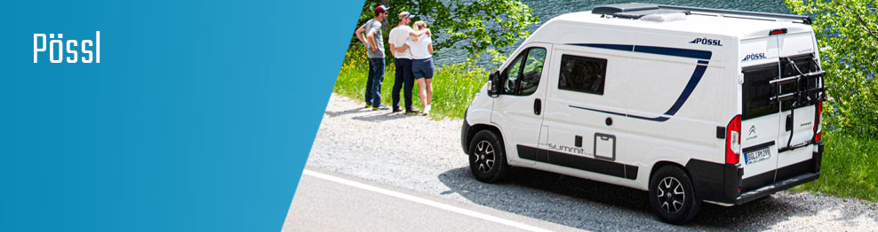 Pössl