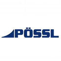 Pössl