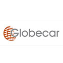 Globecar
