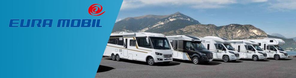 Eura Mobil