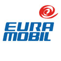 Eura Mobil