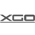 XGO