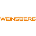 Weinsberg