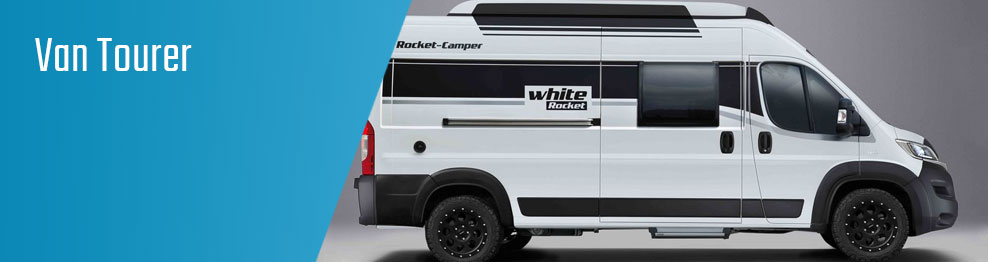 VanTourer