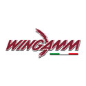 Wingamm