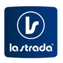 La Strada