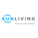 Sun Living