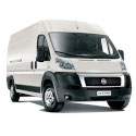 Fiat Ducato X250 ( - 2014)
