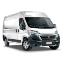 Fiat Ducato X290 (2015 - 2021)