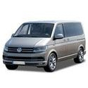 Volkswagen T6 - SG (2015 - 2019)