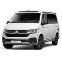 Volkswagen T6.1 - SH (2020 - )