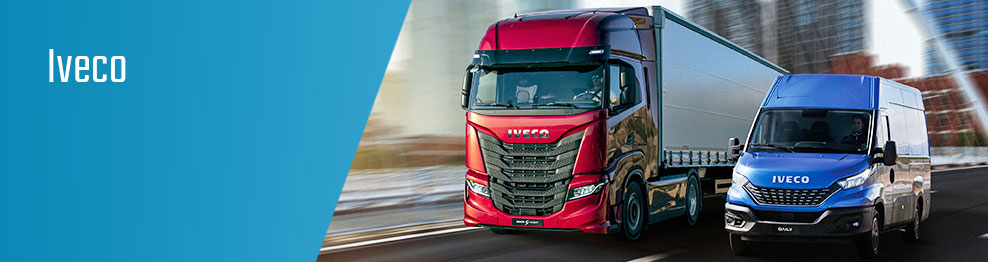 Iveco