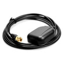 Antenne GPS