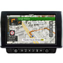 Navigazione Integrata - Alpine