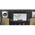 Kit VW MFD2 / RNS-2