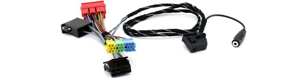 FISCON Bluetooth - Ricambi