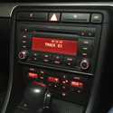 FM Radio