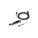 DAB Digital Radio - Kit Antenne Audi VW
