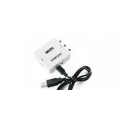 Video Interface - Converter&Accessori