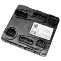 Gateway & Control Module - Comfort Control Unit (BCM2)
