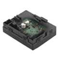 Gateway & Control Module - Door Control Unit