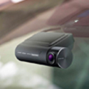 Dashcam