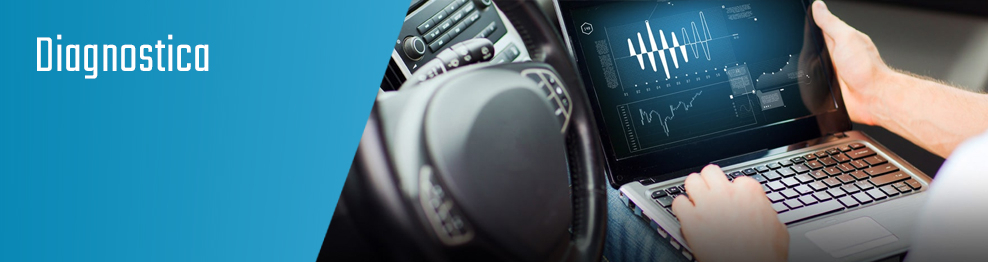 Diagnostica