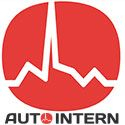 Diagnostica - Auto Intern VCDS