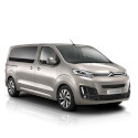 Citroën SpaceTourer (2016 - )