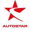 Autostar