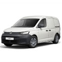 Volkswagen Caddy SB (2021 - )
