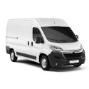 Citroën Jumper X290 ( 2015 - )
