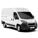 Peugeot Boxer X290 (2015 - )